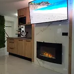 Appartement Adriatic