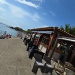 Adriatic Appartement Selce