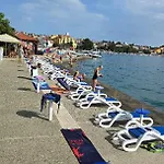 Adriatic Appartement