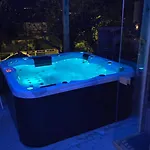 Appartement Adriatic