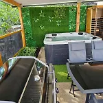 Appartement Adriatic Selce