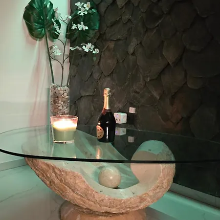 Adriatic * セルツェ