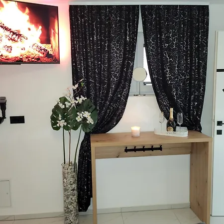 Adriatic * セルツェ