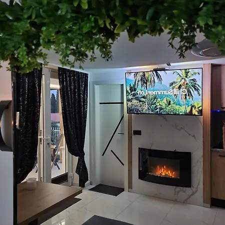 Adriatic セルツェ