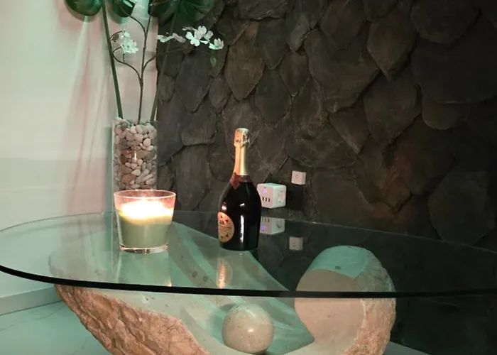 Adriatic * セルツェ