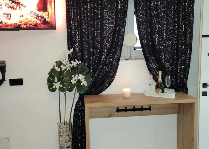 Adriatic * セルツェ