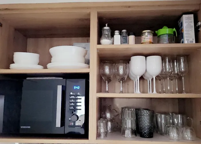 Adriatic セルツェ