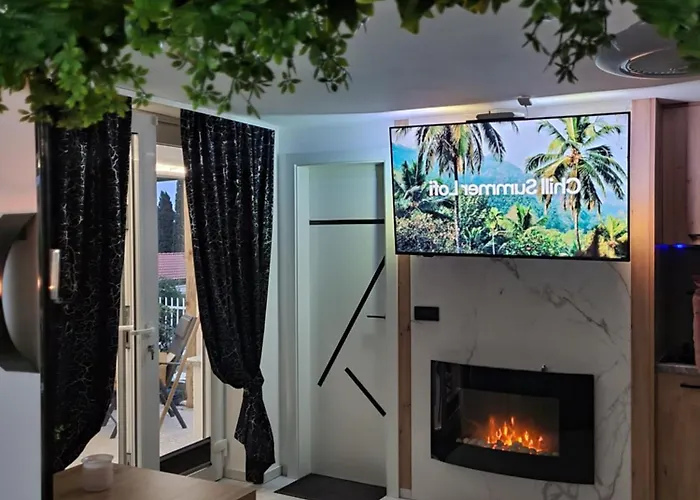 Adriatic セルツェ