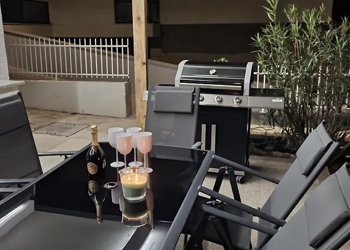 Adriatic * セルツェ