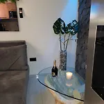 Adriatic شقة سيلتسي