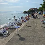 Adriatic * سيلتسي
