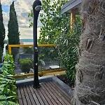 Daire Adriatic