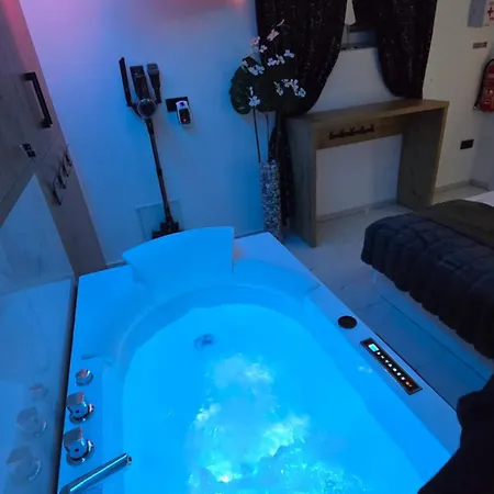 Appartamento Adriatic *