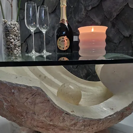 Appartamento Adriatic *