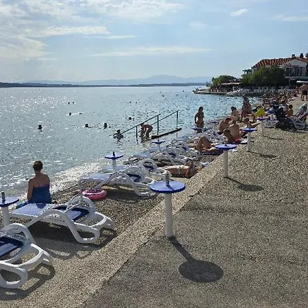 Adriatic