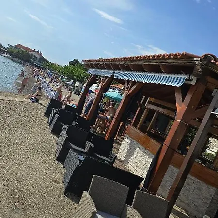 Adriatic *