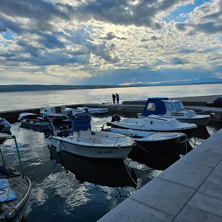Adriatic Daire *