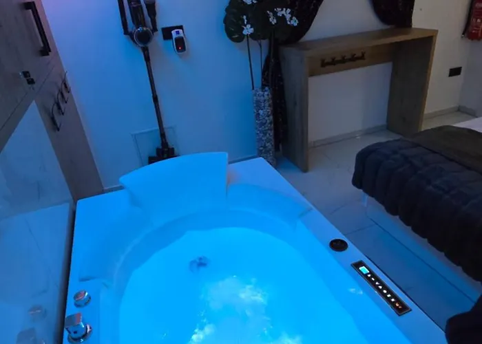 Apartment Adriatic *