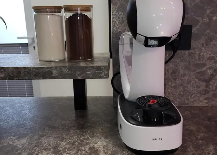 Adriatic Appartement