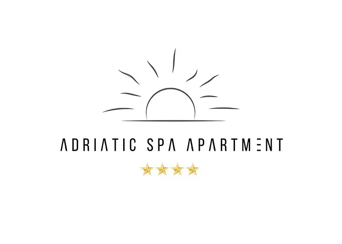 Adriatic Appartement